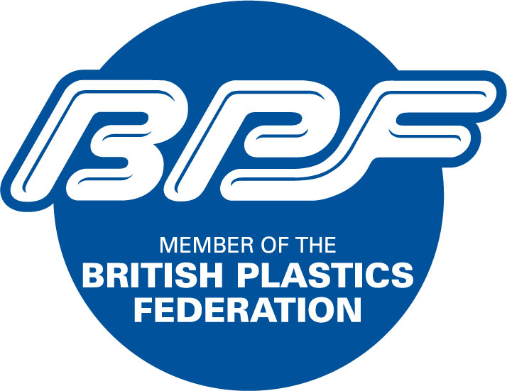 PS Partnerships now a member of the BPF