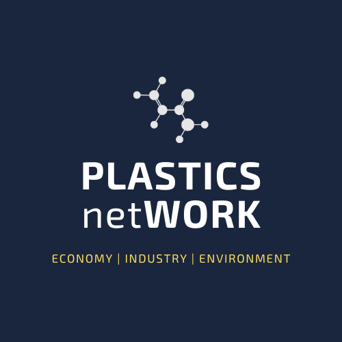 New! Join the plastics network