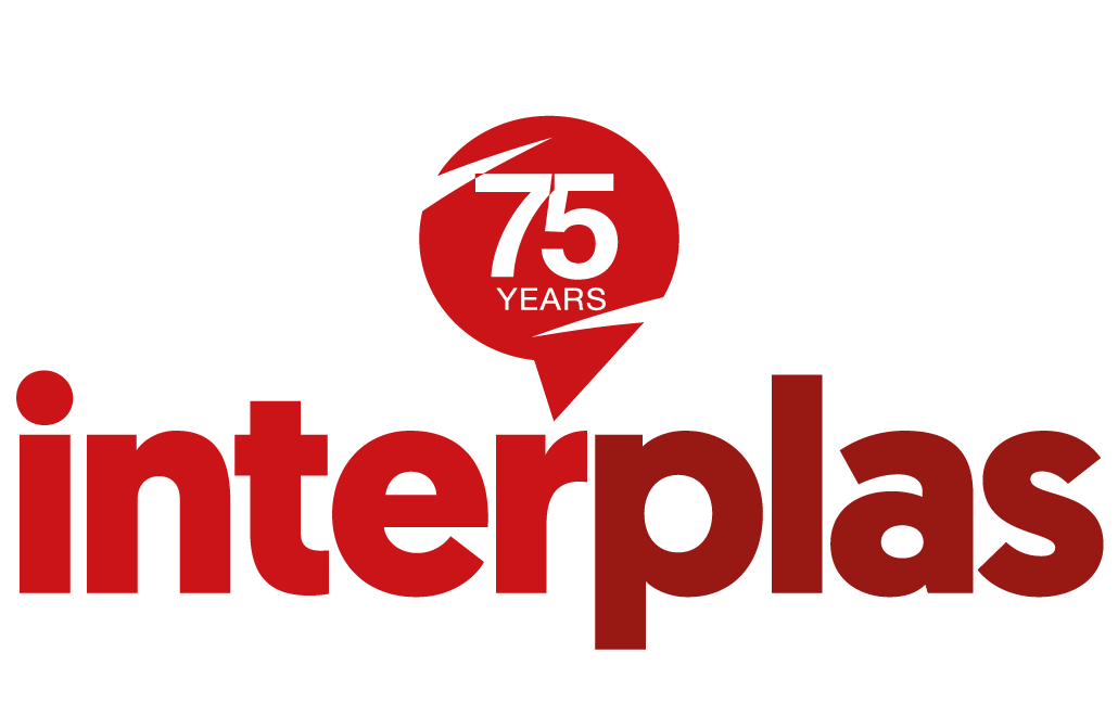 PS Partnerships at Interplas 23