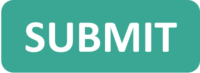 Submit